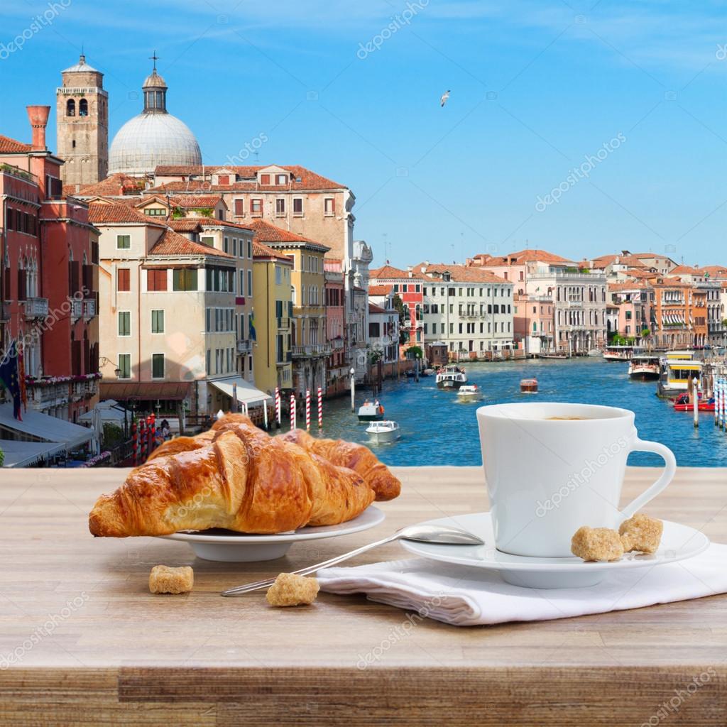 depositphotos_73538157-stock-photo-breakfast-at-venice-italy.jpg