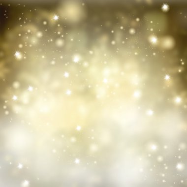 Chrismas arka plan ile parıldıyor