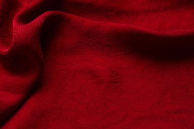 red velvet background clipart