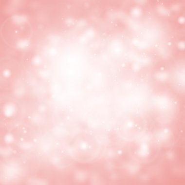 Sevgililer Günü geçmişi