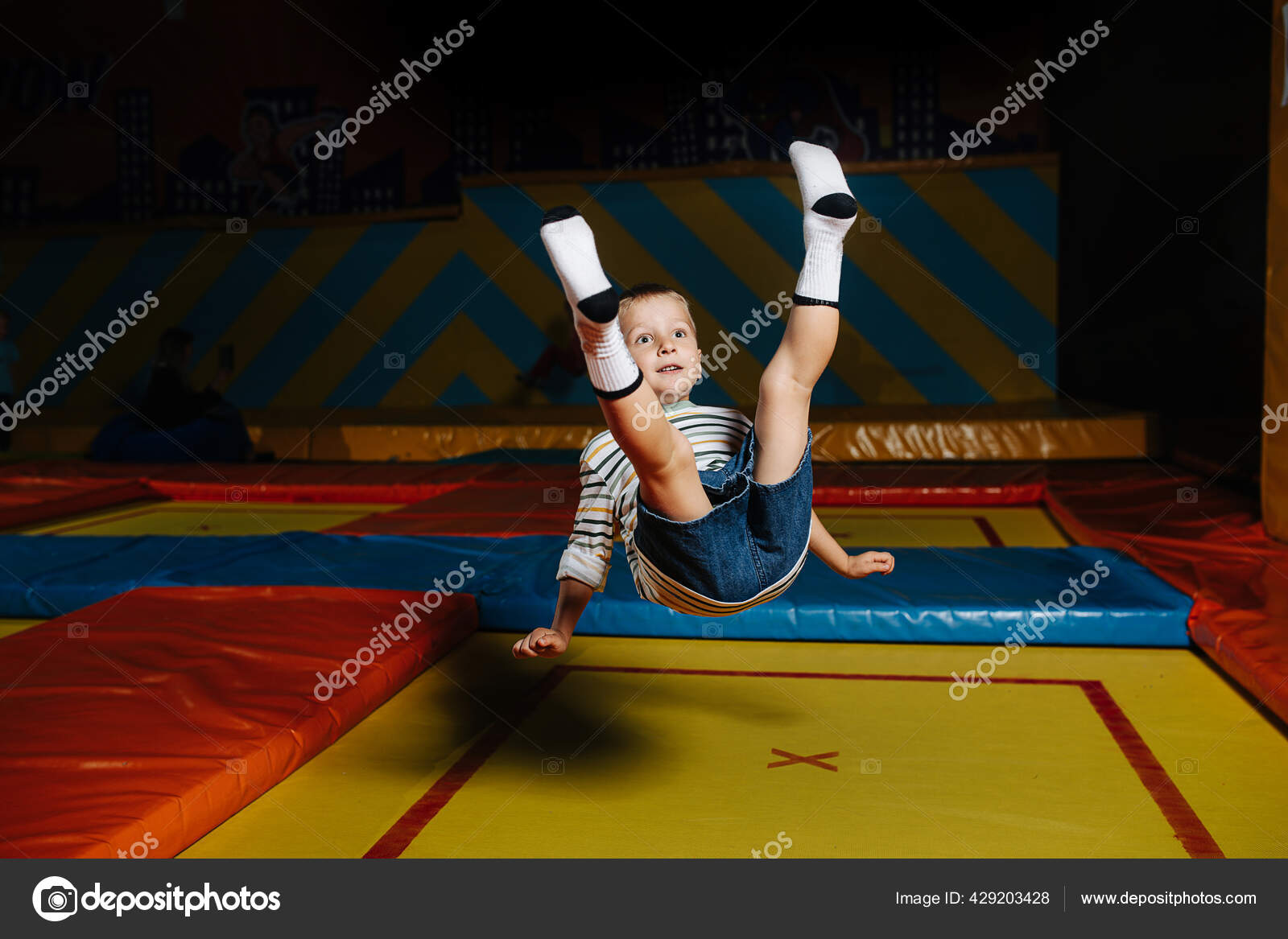 Игра beam