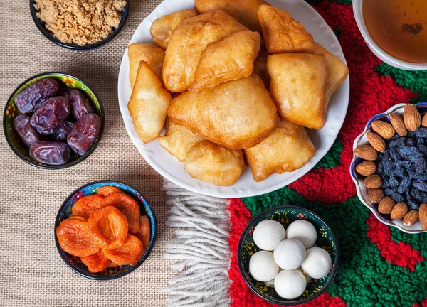 казах жиры. василий жиров о исламе. казах жиры. растительные жиры. жиры источник энергии.