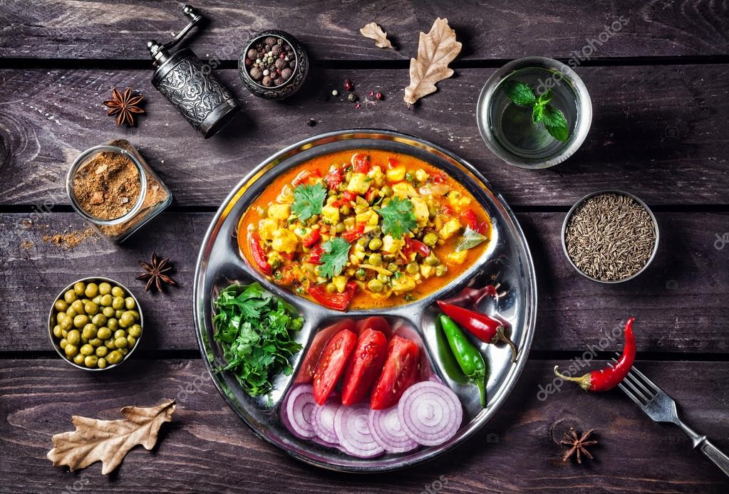 food image