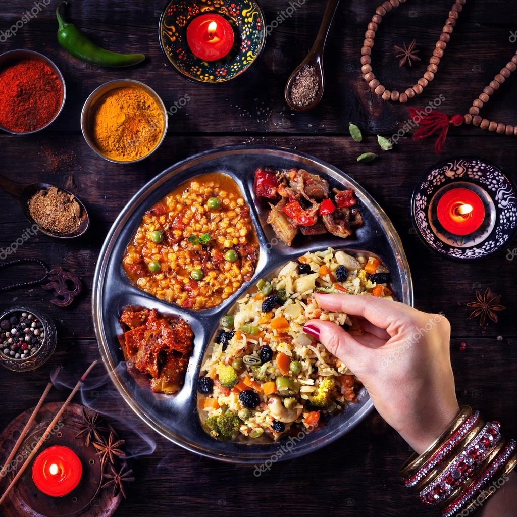 Diwali Celebration Food Stock Photo Byheaven 84362528 easy-indian-appetizers-indian-appetizers-vegetarian-finger-food