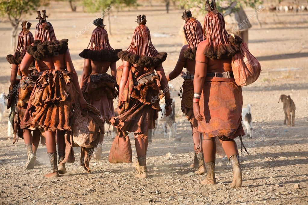 namibia africa culture namibia africa culture