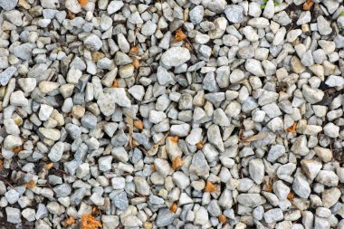 Taş duvar arkaplanı