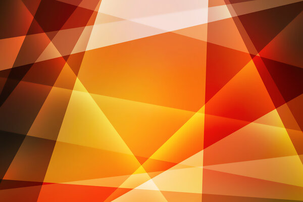 colorful abstract background with lines