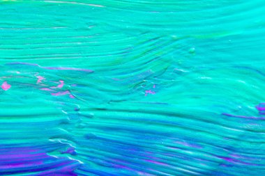 sanat arka plan. el-boyalı arka plan