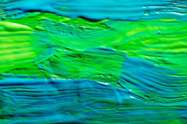 sanat arka plan. el-boyalı arka plan