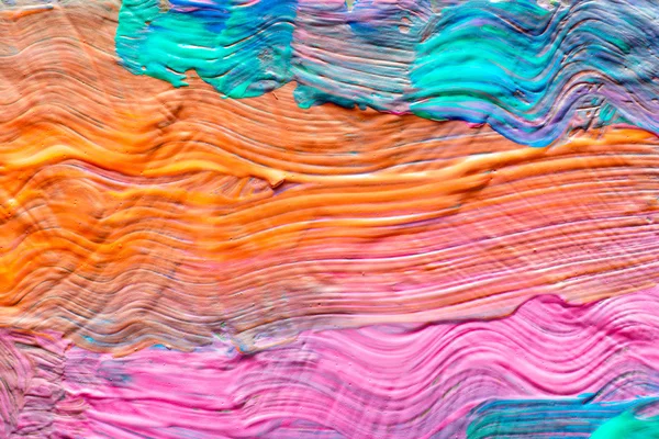 sanat arka plan. el-boyalı arka plan