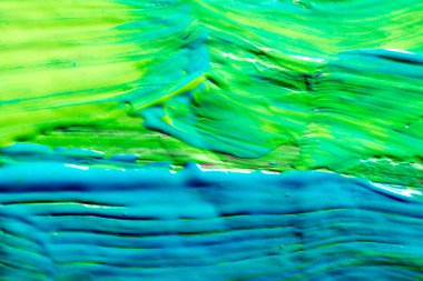 sanat arka plan. el-boyalı arka plan