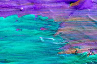 sanat arka plan. el-boyalı arka plan