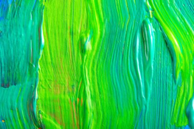 sanat arka plan. el-boyalı arka plan