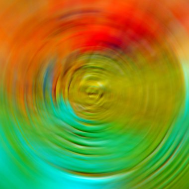 soyut sanat arkaplanı