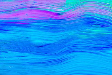 sanat arka plan. el-boyalı arka plan