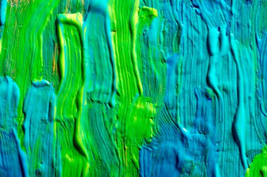 sanat arka plan. el-boyalı arka plan