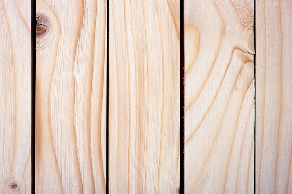 Wood texture. background panels — Stock Photo, Image