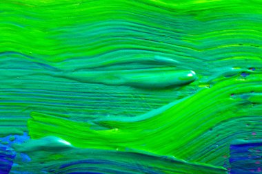 sanat arka plan. el-boyalı arka plan