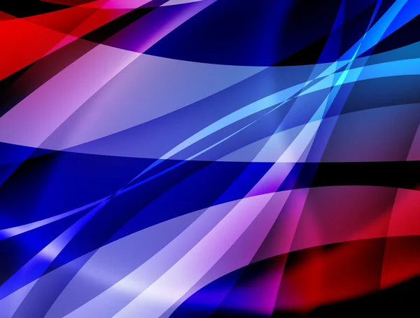 8,900+ Red Blue Abstract Background Stock Videos and Royalty-Free