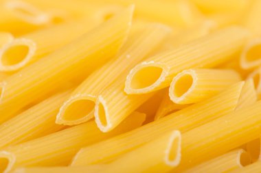 İtalyan makarna arka planı