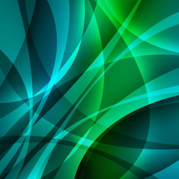 Colorful abstract background with lines — Stock Photo, Image