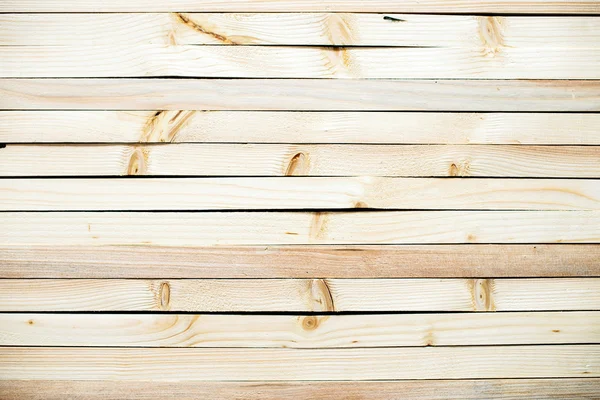Texture bois. panneaux de fond — Photo