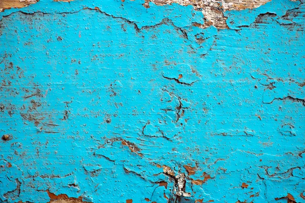 Pared colorida de cerca — Foto de Stock