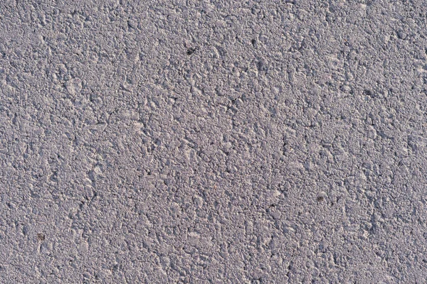 Texture asphalte gris — Photo