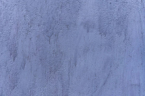 生锈的剥皮金属的压痕覆盖纹理.Grunge background. — 图库照片