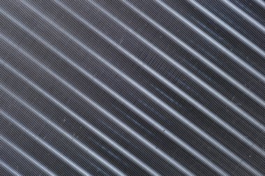 Sarı Tin çit dokusu arkaplanı