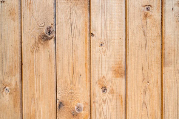 Rústico resistido celeiro madeira fundo — Fotografia de Stock