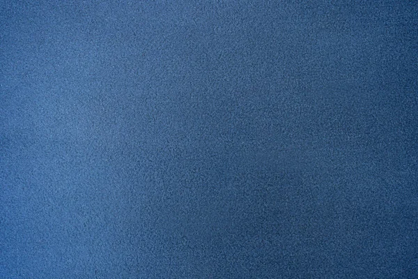 Fondo de pared de hormigón azul. —  Fotos de Stock