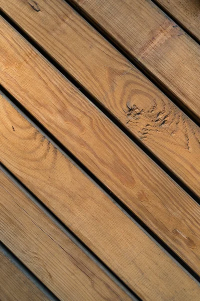 Rustik väderbiten lada trä bakgrund — Stockfoto