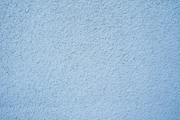 Bianco sfondo muro di cemento. — Foto Stock