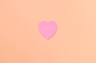 Sevgililer Günü arkaplanı