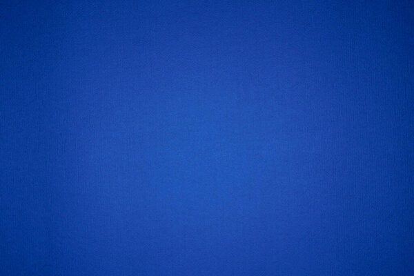 Абстрактная бумага фон текстура красочный, дизайн шаблон