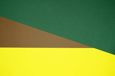 Soyut kağıt arkaplan dokusu renkli, tasarım deseni