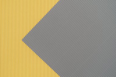 Soyut kağıt arkaplan dokusu renkli, tasarım deseni