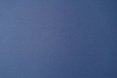 Soyut kağıt arkaplan dokusu renkli, tasarım deseni