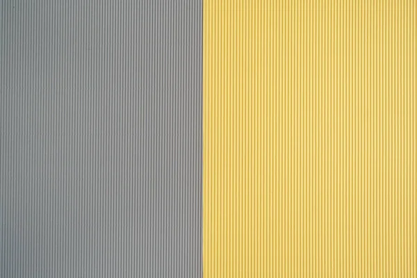 Abstrakt papper bakgrund struktur färgglada, design mönster — Stockfoto