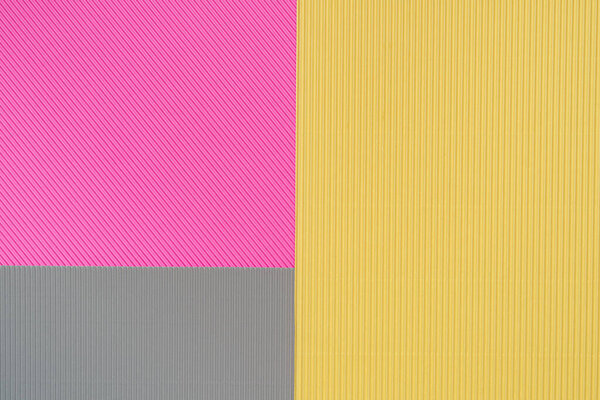 Абстрактная бумага фон текстура красочный, дизайн шаблон