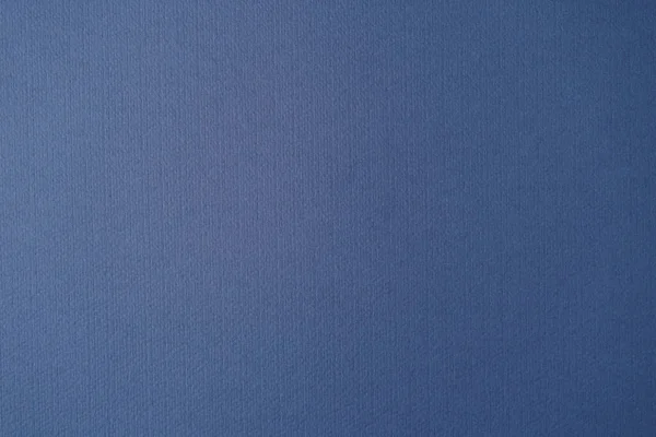 Soyut kağıt arkaplan dokusu renkli, tasarım deseni — Stok fotoğraf