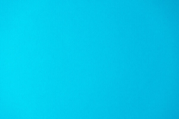 Абстрактная бумага фон текстура красочный, дизайн шаблон