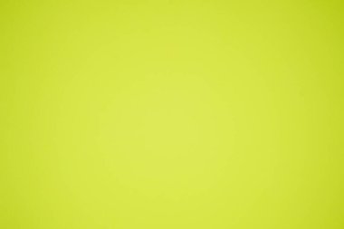 Soyut kağıt arkaplan dokusu renkli, tasarım deseni