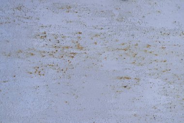 Eskimiş metal doku arkaplanı.