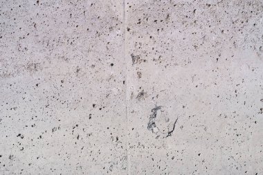Dekoratif çimento dokusu