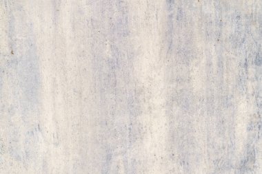 Eskimiş metal doku arkaplanı.