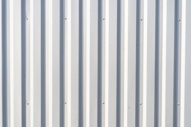 Metal doku arkaplanı