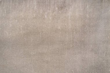 Dekoratif çimento dokusu