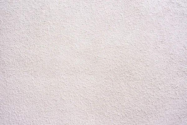 Decorative plaster texture